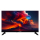 Telewizor 32" lub mniejszy HYUNDAI HLM32TS500SMART 32" LED HD Tivo OS